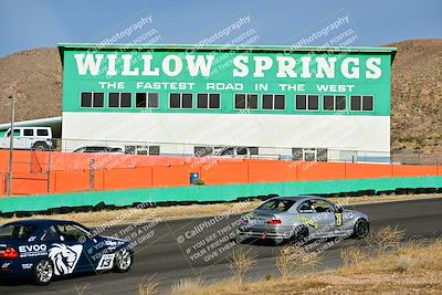 media/Mar-16-2025-Nasa (Sun) [[7f0970bcc3]]/Race Group A/Qualifying/